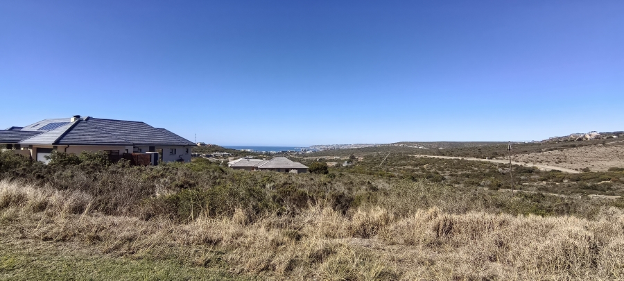 0 Bedroom Property for Sale in Num Num Cape Estate Western Cape